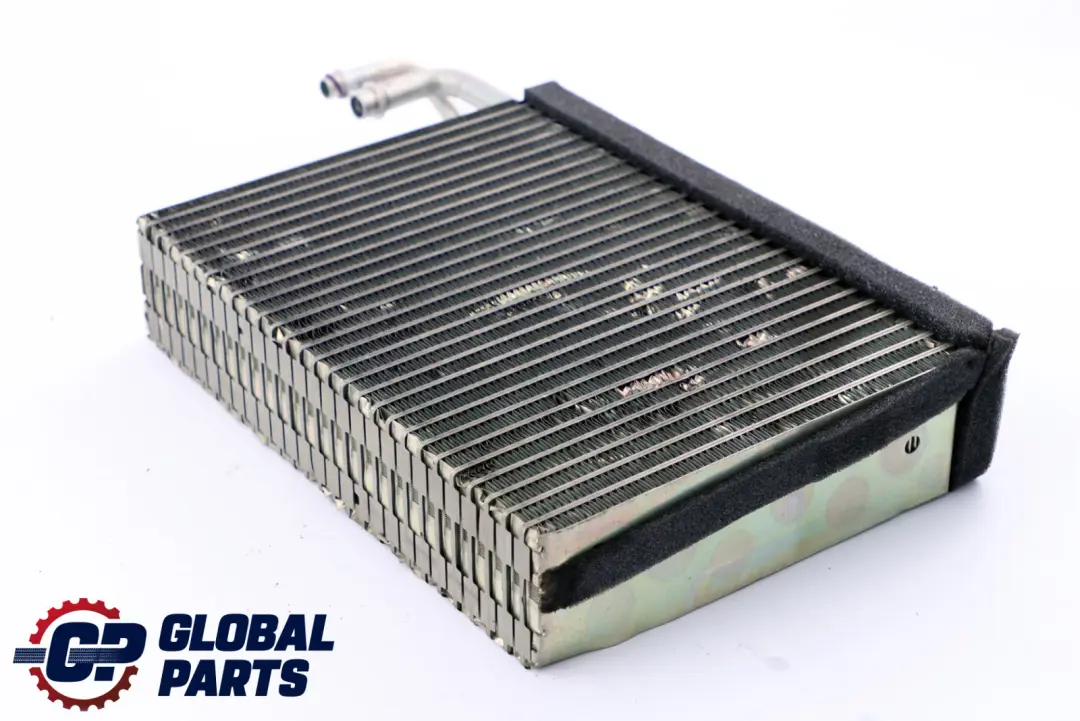 Heater Air Conditioning A/C AC Evaporator to BMW 7 Series E65 E66 E67 with Part number 9134629 BMW 7 Series E65 E66 E67 Heater Air Conditioning A/C AC Evaporator - SKU rhd-9134629 - Part number 9134629