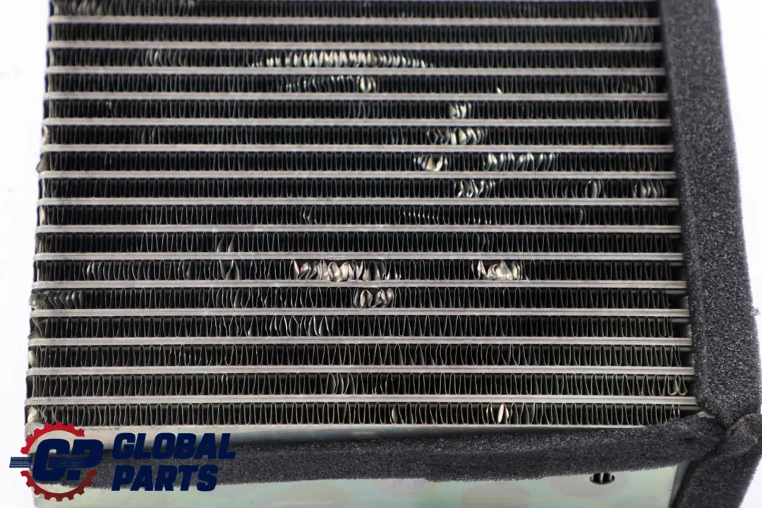 Heater Air Conditioning A/C AC Evaporator to BMW 7 Series E65 E66 E67 with Part number 9134629 BMW 7 Series E65 E66 E67 Heater Air Conditioning A/C AC Evaporator - SKU rhd-9134629 - Part number 9134629