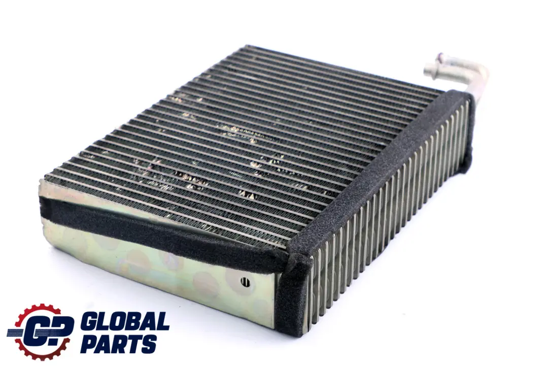 BMW 7 Series E65 E66 E67 Heater Air Conditioning A/C AC Evaporator - SKU rhd-9134629 - Part number 9134629