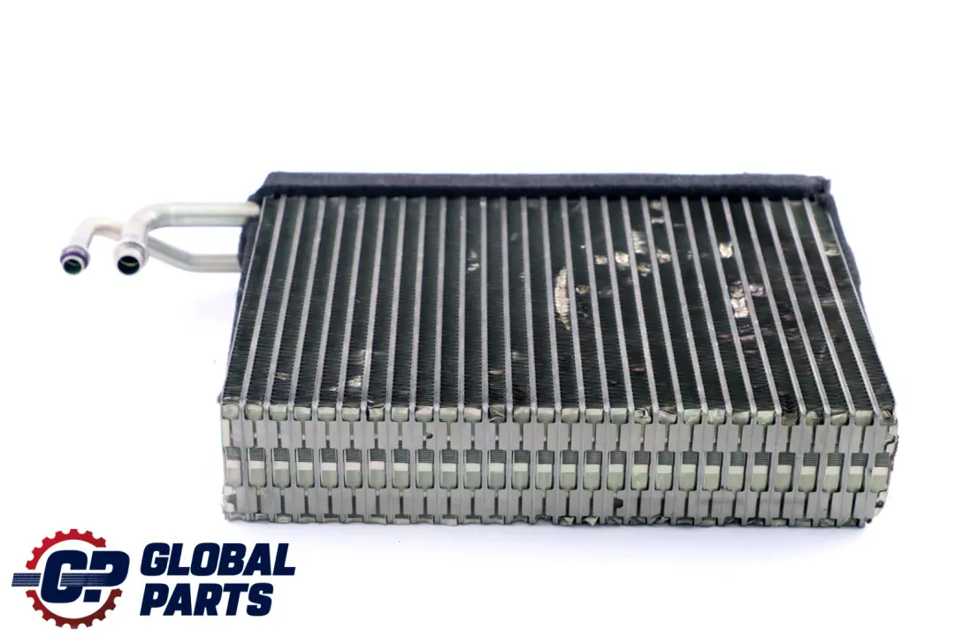Heater Air Conditioning A/C AC Evaporator to BMW 7 Series E65 E66 E67 with Part number 9134629 BMW 7 Series E65 E66 E67 Heater Air Conditioning A/C AC Evaporator - SKU rhd-9134629 - Part number 9134629