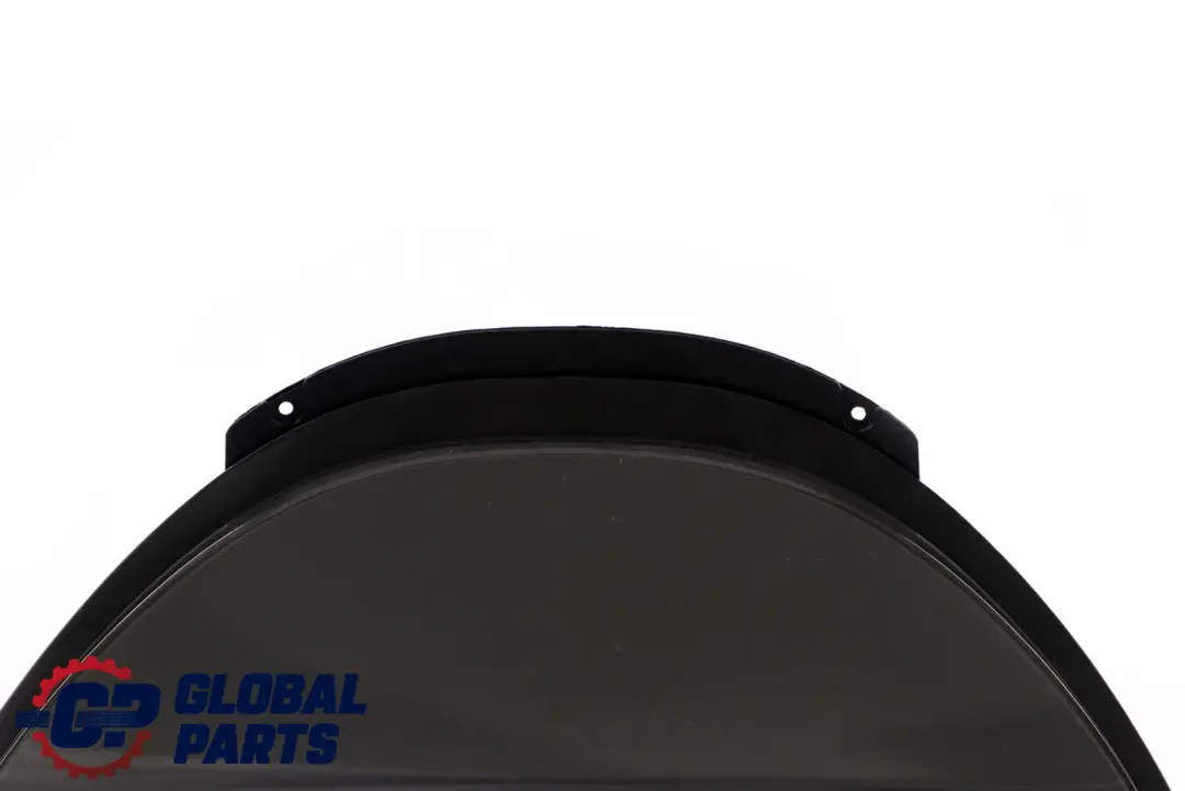 4.4i Instrument Cluster Petrol Speedometer to BMW X5 Series E53 Automatic with Part number 9134766 BMW X5 Series E53 Automatic 4.4i Instrument Cluster Petrol Speedometer - SKU rhd-9134766-1 - Part number 9134766