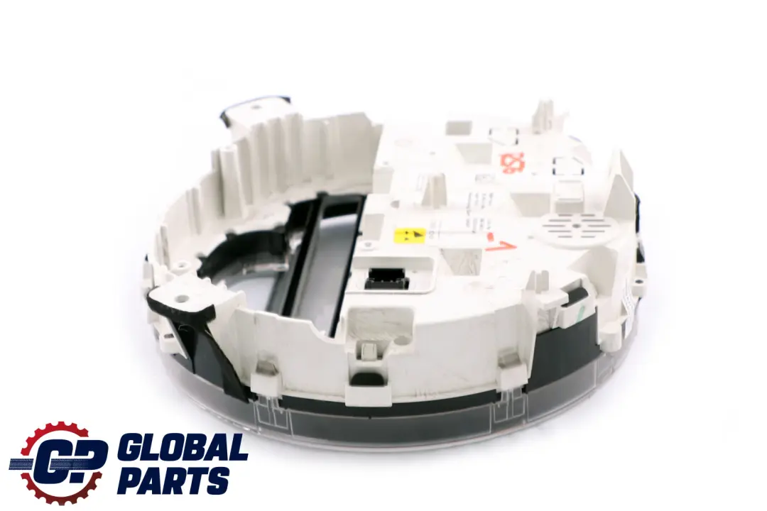 Instrument Cluster Speedo Meter Clocks to BMW MINI Cooper One R55 R56 R57 with Part number 9136196 BMW MINI Cooper One R55 R56 R57 Instrument Cluster Speedo Meter Clocks - SKU rhd-9136196-1 - Part number 9136196