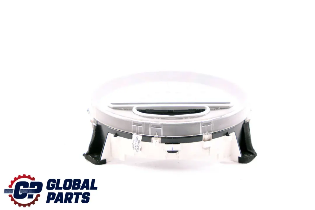BMW MINI Cooper One R55 R56 R57 Instrument Cluster Speedo Meter Clocks - SKU rhd-9136196 - Part number 9136196