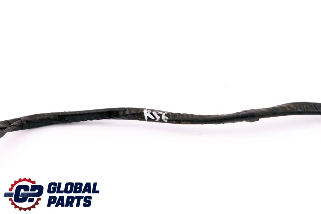 Cable Set EPS Power Steering Wiring Harness 9137405 to Mini Cooper R55 R56 LCI with Part number 9284984 Mini Cooper R55 R56 LCI Cable Set EPS Power Steering Wiring Harness 9137405 - SKU rhd-9137405 - Part number 9284984