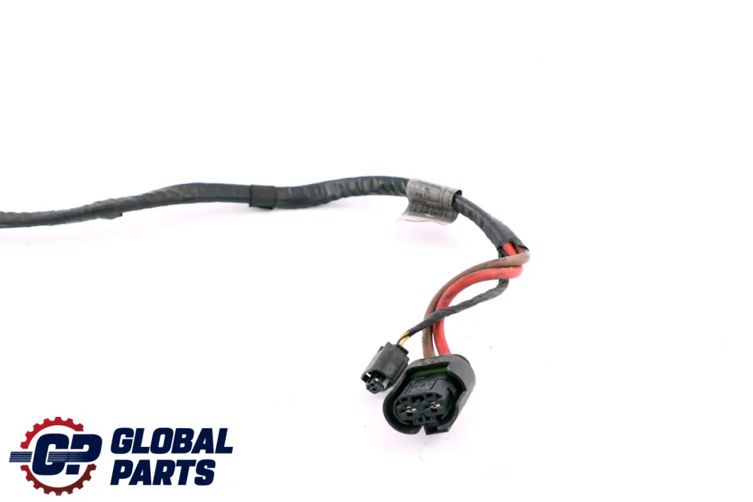 Cable Set EPS Power Steering Wiring Harness 9137405 to Mini Cooper R55 R56 LCI with Part number 9284984 Mini Cooper R55 R56 LCI Cable Set EPS Power Steering Wiring Harness 9137405 - SKU rhd-9137405 - Part number 9284984