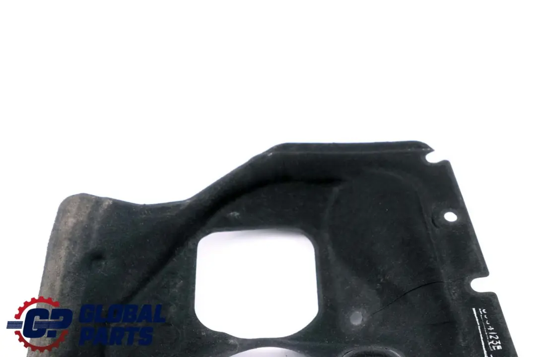 Sound Insulation Dash Panel Engine Room Cover to BMW 5 6 Series F10 F11 F12 with Part number 9139216 BMW 5 6 Series F10 F11 F12 Sound Insulation Dash Panel Engine Room Cover - SKU rhd-9139216 - Part number 9139216