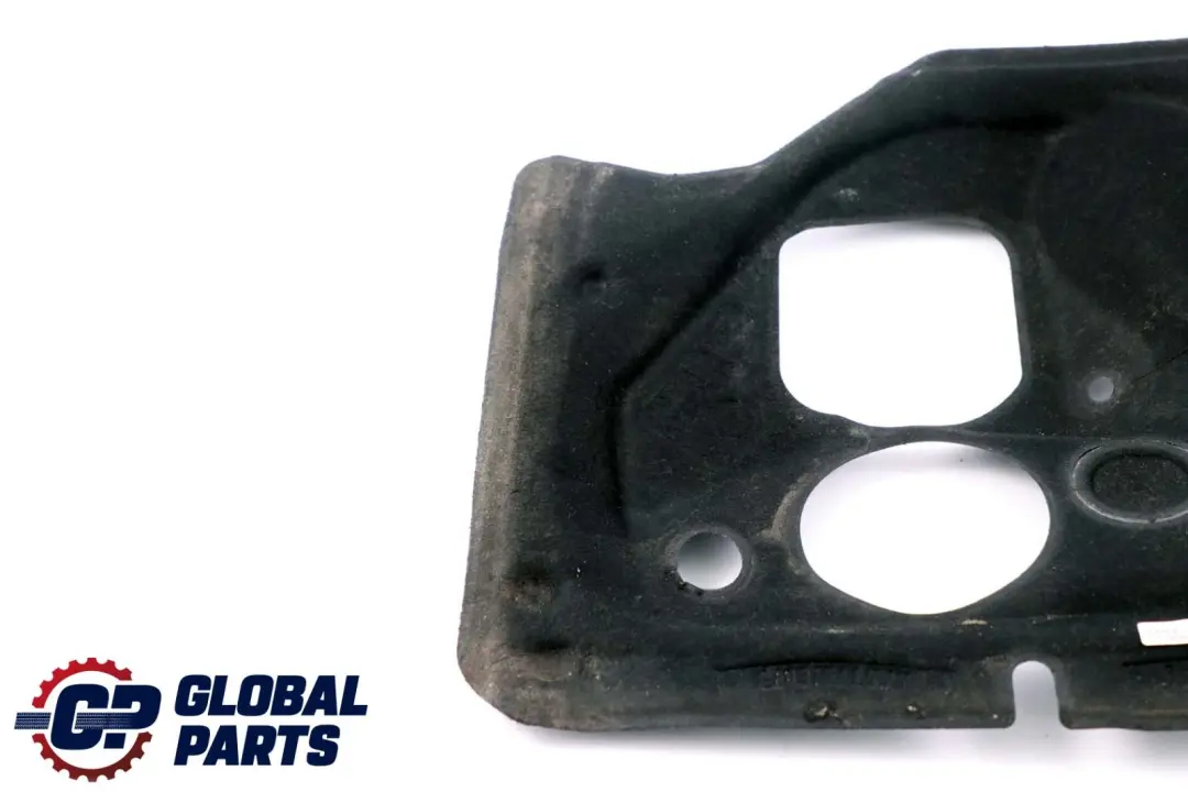 Sound Insulation Dash Panel Engine Room Cover to BMW 5 6 Series F10 F11 F12 with Part number 9139216 BMW 5 6 Series F10 F11 F12 Sound Insulation Dash Panel Engine Room Cover - SKU rhd-9139216 - Part number 9139216