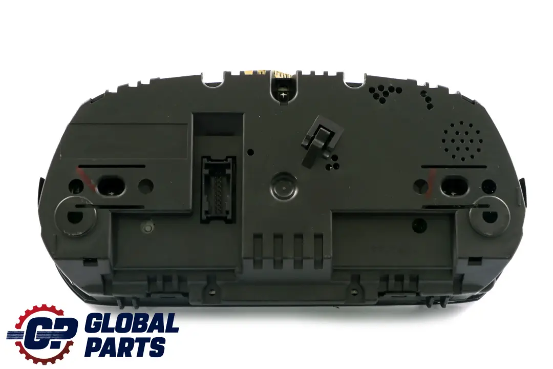 Instrument Cluster Speedo Clocks Manual to BMW 1 Series 1 E81 E87 E88 with Part number 9141476 BMW 1 Series 1 E81 E87 E88 Instrument Cluster Speedo Clocks Manual - SKU rhd-9141476-1 - Part number 9141476