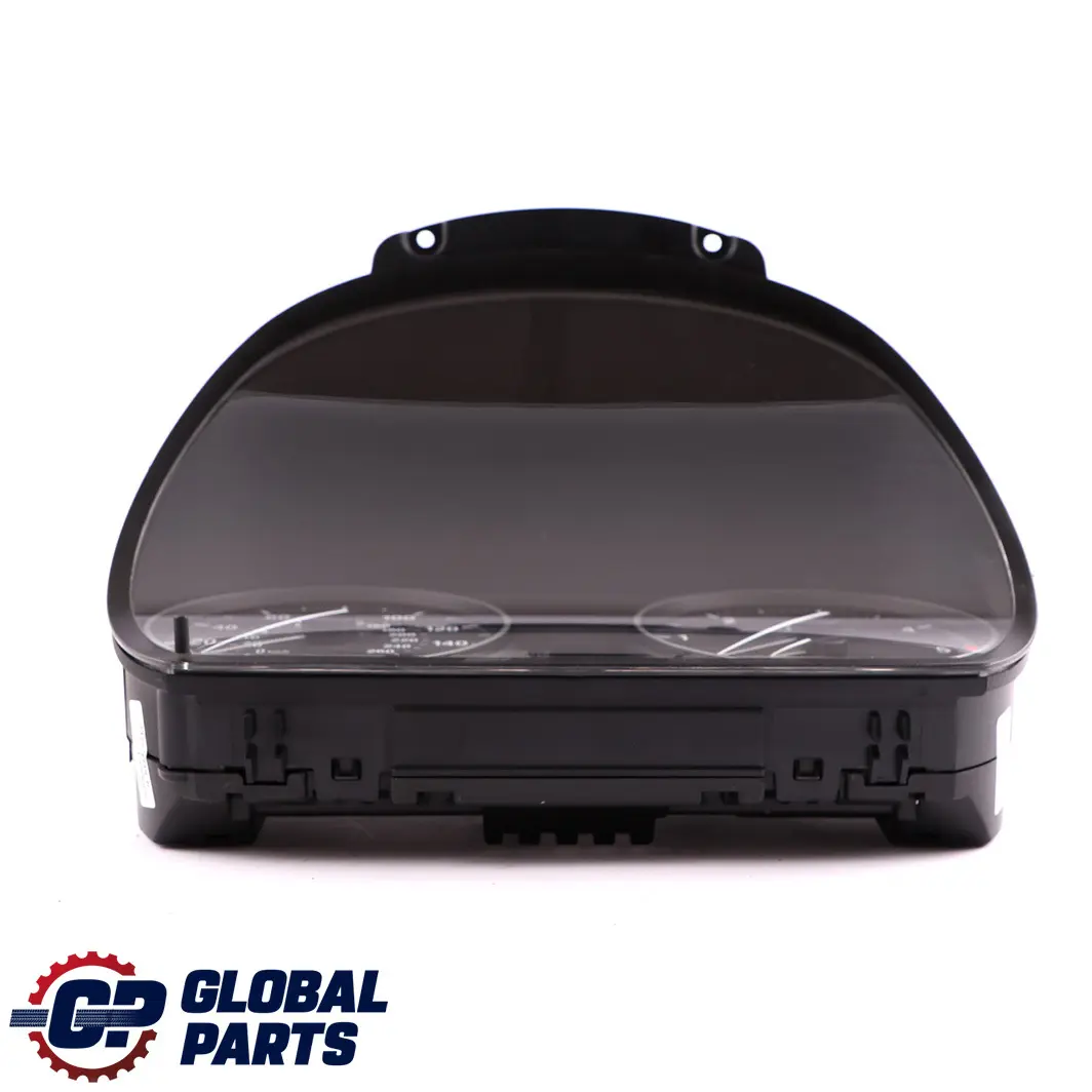 Speedo Clocks Instruments Combination Automatic to BMW 1 E81 E87 LCI with Part number 9141478 BMW 1 E81 E87 LCI Speedo Clocks Instruments Combination Automatic - SKU rhd-9141478-1 - Part number 9141478