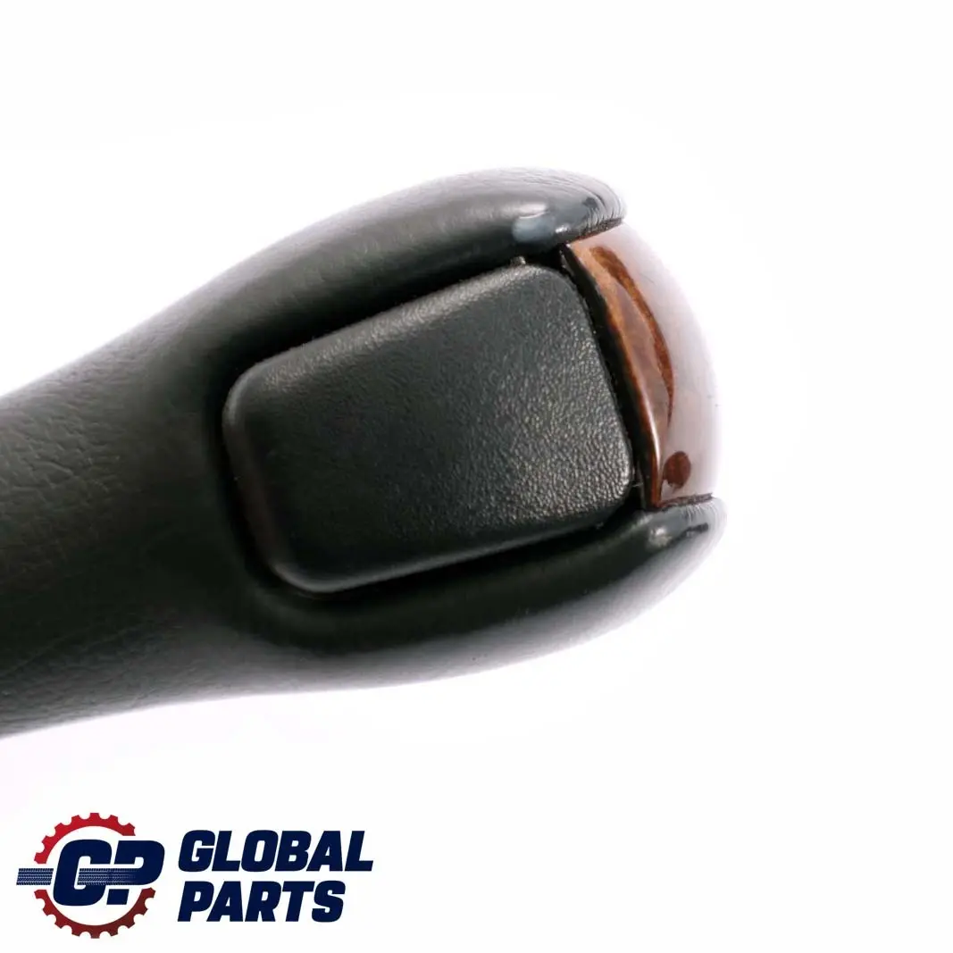 Decor Set Dashboard Dash Panel Trim Cover Wood to BMW Mini Cooper R50 R53 with Part number 9141917 BMW Mini Cooper R50 R53 Decor Set Dashboard Dash Panel Trim Cover Wood - SKU rhd-9141917 - Part number 9141917