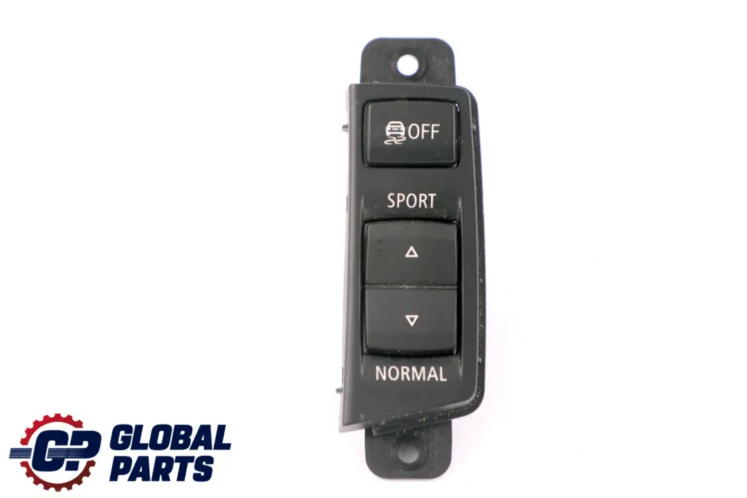Transmission Switch Button Handling Setting to BMW Z4 Series E89 Cabrio with Part number 9142422 BMW Z4 Series E89 Cabrio Transmission Switch Button Handling Setting - SKU rhd-9142422 - Part number 9142422