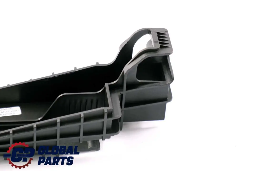 BMW 5 6 7 Series F01 F02 F03 F10 F11 F12 F13 Holder Module Brake Pedal - SKU rhd-9144254 - Part number 9144254