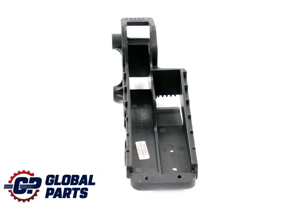 BMW 5 6 7 Series F01 F02 F03 F10 F11 F12 F13 Holder Module Brake Pedal - SKU rhd-9144254 - Part number 9144254