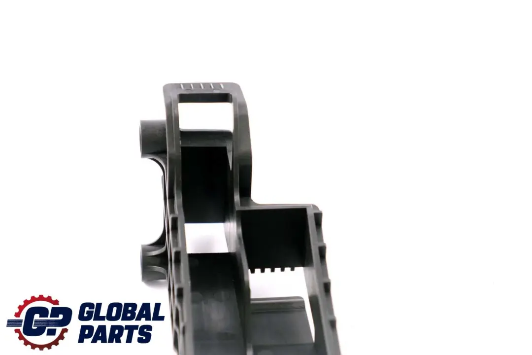 BMW 5 6 7 Series F01 F02 F03 F10 F11 F12 F13 Holder Module Brake Pedal - SKU rhd-9144254 - Part number 9144254