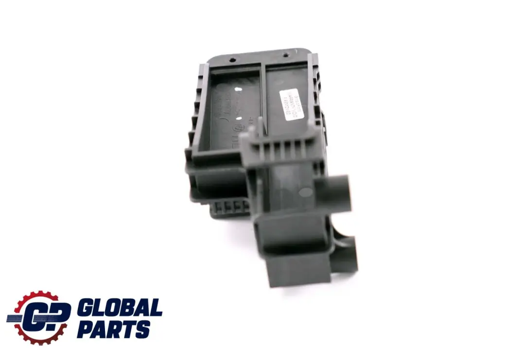 Holder Module Brake Pedal to BMW 5 6 7 Series F01 F02 F03 F10 F11 F12 F13 with Part number 9144254 BMW 5 6 7 Series F01 F02 F03 F10 F11 F12 F13 Holder Module Brake Pedal - SKU rhd-9144254 - Part number 9144254