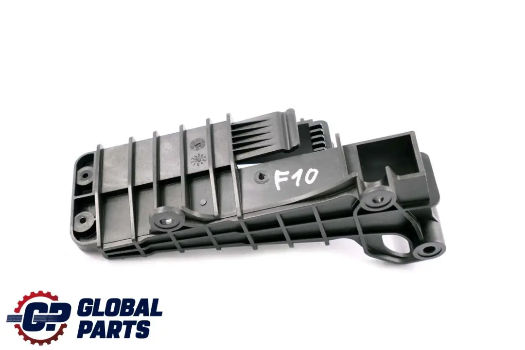 BMW 5 6 7 Series F01 F02 F03 F10 F11 F12 F13 Holder Module Brake Pedal - SKU rhd-9144254 - Part number 9144254