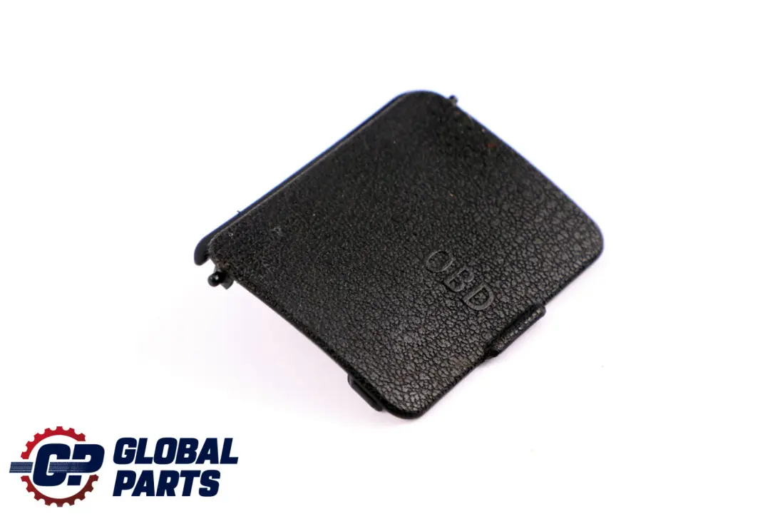 BMW Z4 Series E89 Lateral Trim Panel Front Right Leg Room Cover OBD 9144842 - SKU rhd-9144842 - Part number 9128454