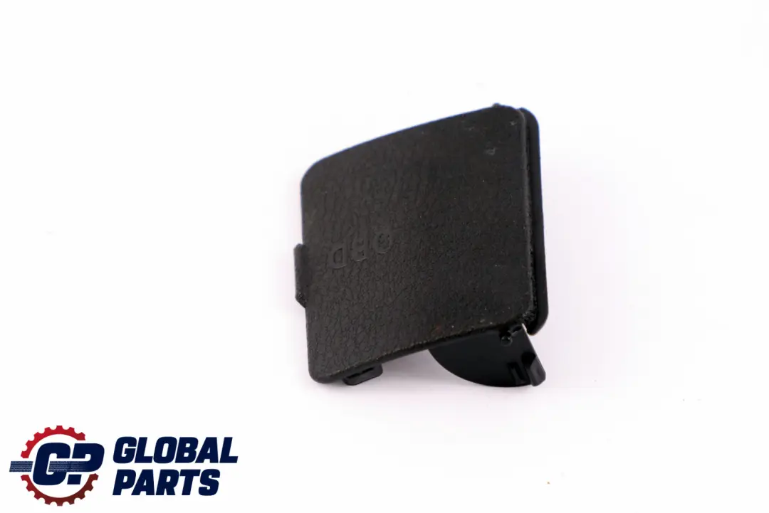 Lateral Trim Panel Front Right Leg Room Cover OBD 9144842 to BMW Z4 Series E89 with Part number 9128454 BMW Z4 Series E89 Lateral Trim Panel Front Right Leg Room Cover OBD 9144842 - SKU rhd-9144842 - Part number 9128454