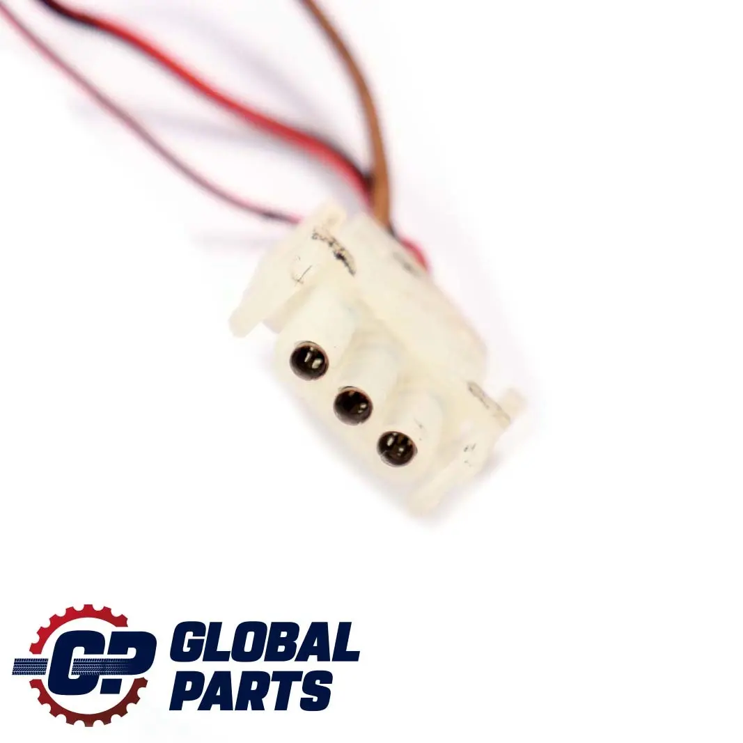 Centre Console Trim Ashtray Glacier Silber Silver to BMW 3 Series 2 E90 E91 Cover with Part number 9145138 BMW 3 Series 2 E90 E91 Cover Centre Console Trim Ashtray Glacier Silber Silver - SKU rhd-9145138-2 - Part number 9145138