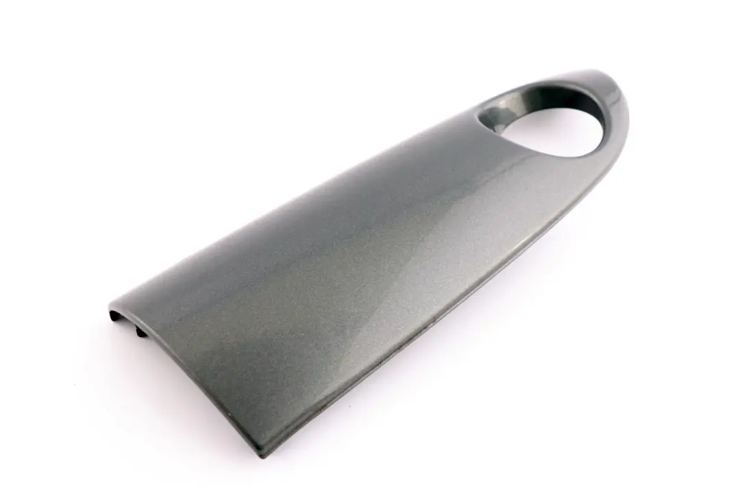 Dashboard Panel Trim Strip Cover Anthracite Left N/S to BMW Mini 1 R50 R52 R53 with Part number 9145883 BMW Mini 1 R50 R52 R53 Dashboard Panel Trim Strip Cover Anthracite Left N/S - SKU rhd-9145883-1 - Part number 9145883