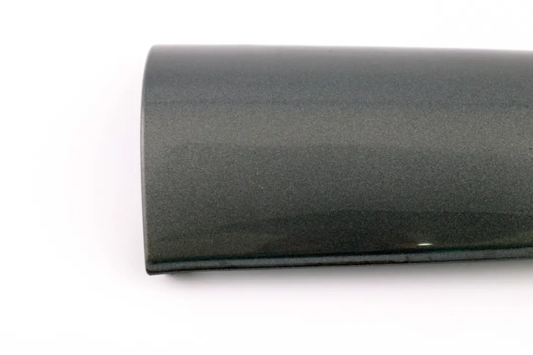 Dashboard Panel Trim Strip Cover Anthracite Left N/S to BMW Mini 1 R50 R52 R53 with Part number 9145883 BMW Mini 1 R50 R52 R53 Dashboard Panel Trim Strip Cover Anthracite Left N/S - SKU rhd-9145883-1 - Part number 9145883