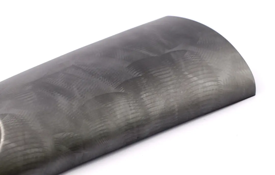 Dashboard Panel Trim Strip Cover Alloy Patina Left N/S to Mini Cooper R50 R53 with Part number 9145884 Mini Cooper R50 R53 Dashboard Panel Trim Strip Cover Alloy Patina Left N/S - SKU RHD-9145884 - Part number 9145884