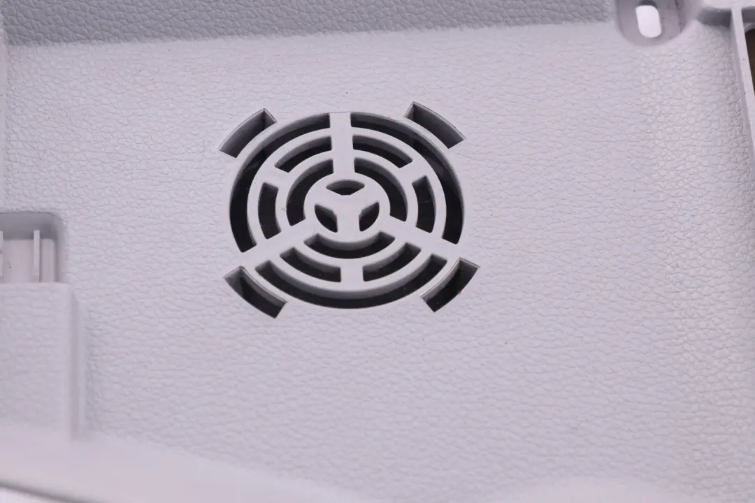 Trim Panel Foot Controls Alaskagrau to BMW 1 SERIES E81 E82 E87N E88 with Part number 9147537 BMW 1 SERIES E81 E82 E87N E88 Trim Panel Foot Controls Alaskagrau - SKU rhd-9147537 - Part number 9147537