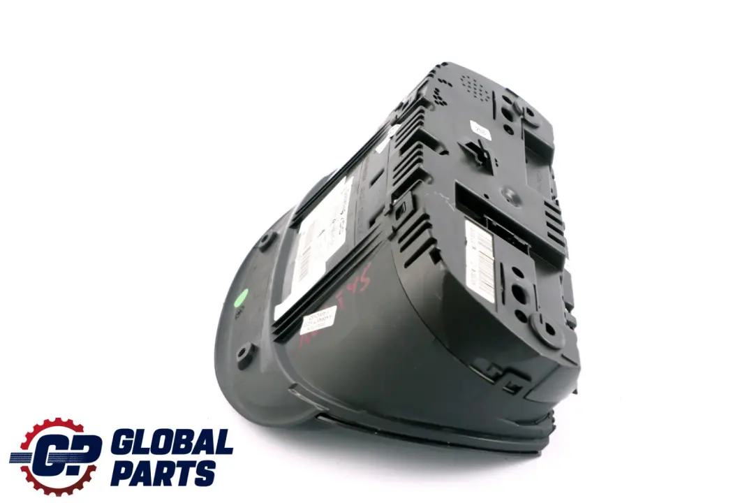 Instrument Cluster Speedo Clocks Automatic 9148027 to BMW X1 E84 E90 E91 with Part number 9316146 BMW X1 E84 E90 E91 Instrument Cluster Speedo Clocks Automatic 9148027 - SKU RHD-9148027 - Part number 9316146