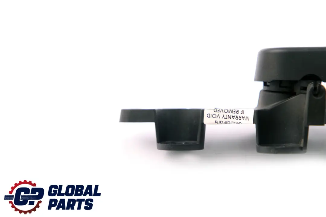 Bracket Hood Release Lever Bonnet Pull Handle to BMW 1 3 Series E81 E87 E90 E91 with Part number 9150274 BMW 1 3 Series E81 E87 E90 E91 Bracket Hood Release Lever Bonnet Pull Handle - SKU rhd-9150274-1 - Part number 9150274