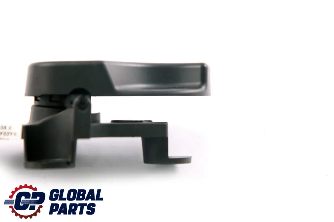 Bracket Hood Release Lever Bonnet Pull Handle to BMW 1 3 Series E81 E87 E90 E91 with Part number 9150274 BMW 1 3 Series E81 E87 E90 E91 Bracket Hood Release Lever Bonnet Pull Handle - SKU rhd-9150274-1 - Part number 9150274