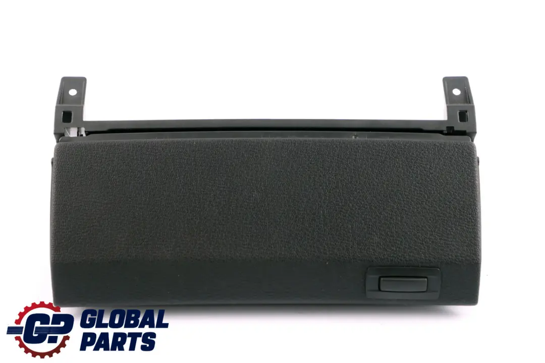 BMW Z4 Series E89 Cabrio Roadster Storage Compartment Dashboard Dash - SKU rhd-9150281 - Part number 9150281