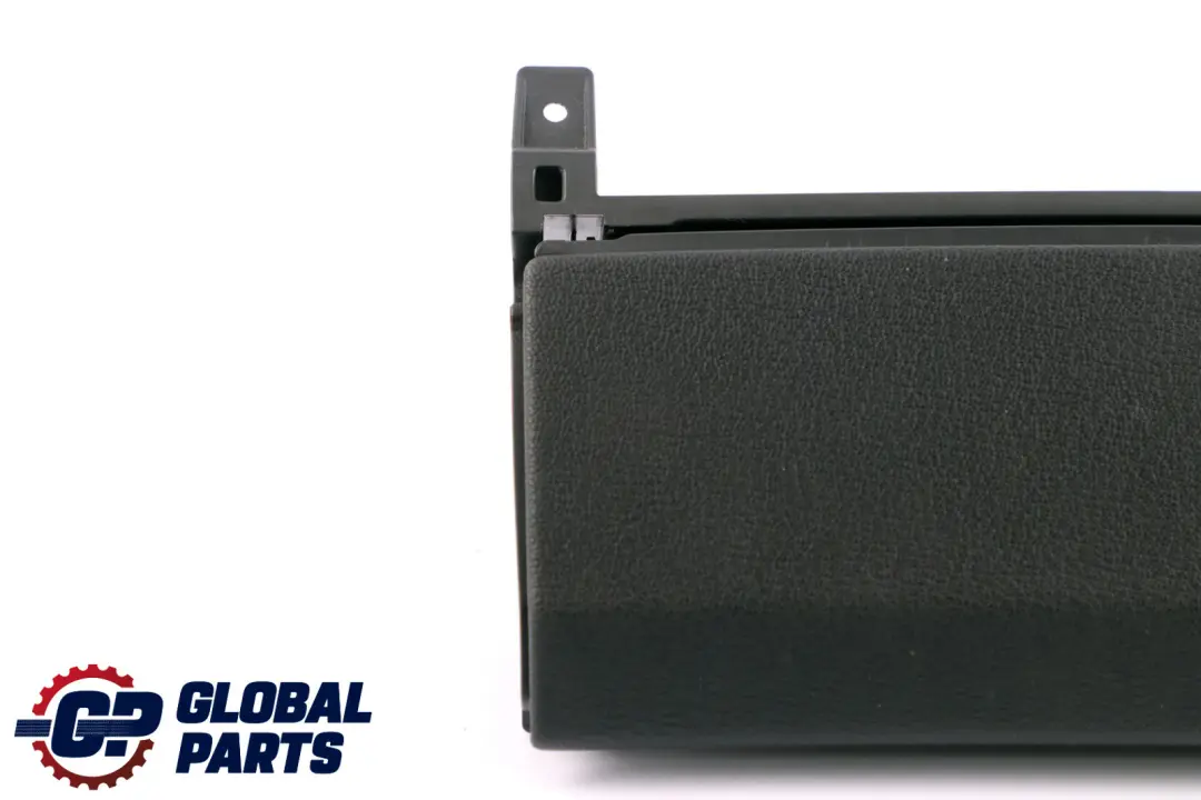 Storage Compartment Dashboard Dash to BMW Z4 Series E89 Cabrio Roadster with Part number 9150281 BMW Z4 Series E89 Cabrio Roadster Storage Compartment Dashboard Dash - SKU rhd-9150281 - Part number 9150281