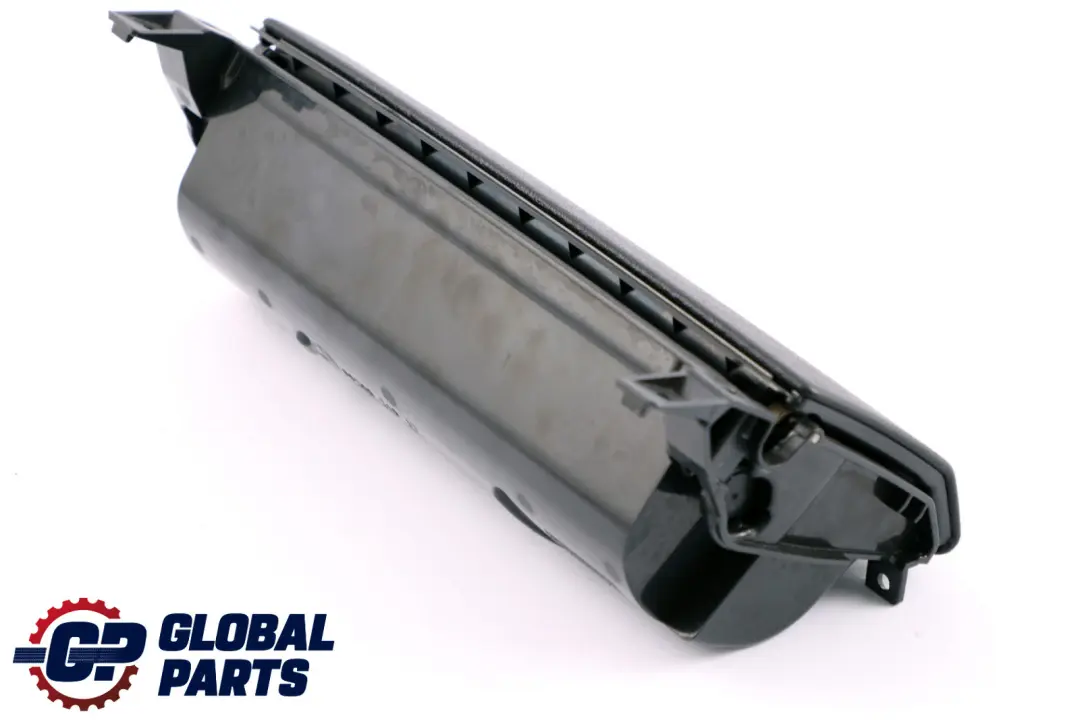 Storage Compartment Dashboard Dash to BMW Z4 Series E89 Cabrio Roadster with Part number 9150281 BMW Z4 Series E89 Cabrio Roadster Storage Compartment Dashboard Dash - SKU rhd-9150281 - Part number 9150281