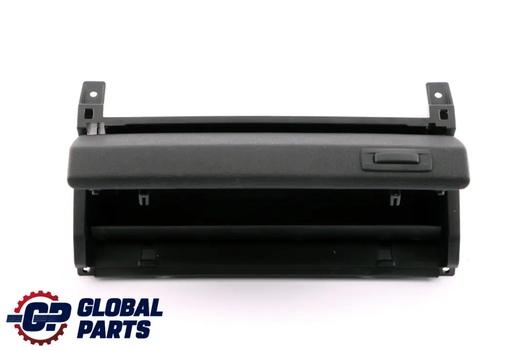 BMW Z4 Series E89 Cabrio Roadster Storage Compartment Dashboard Dash - SKU rhd-9150281 - Part number 9150281