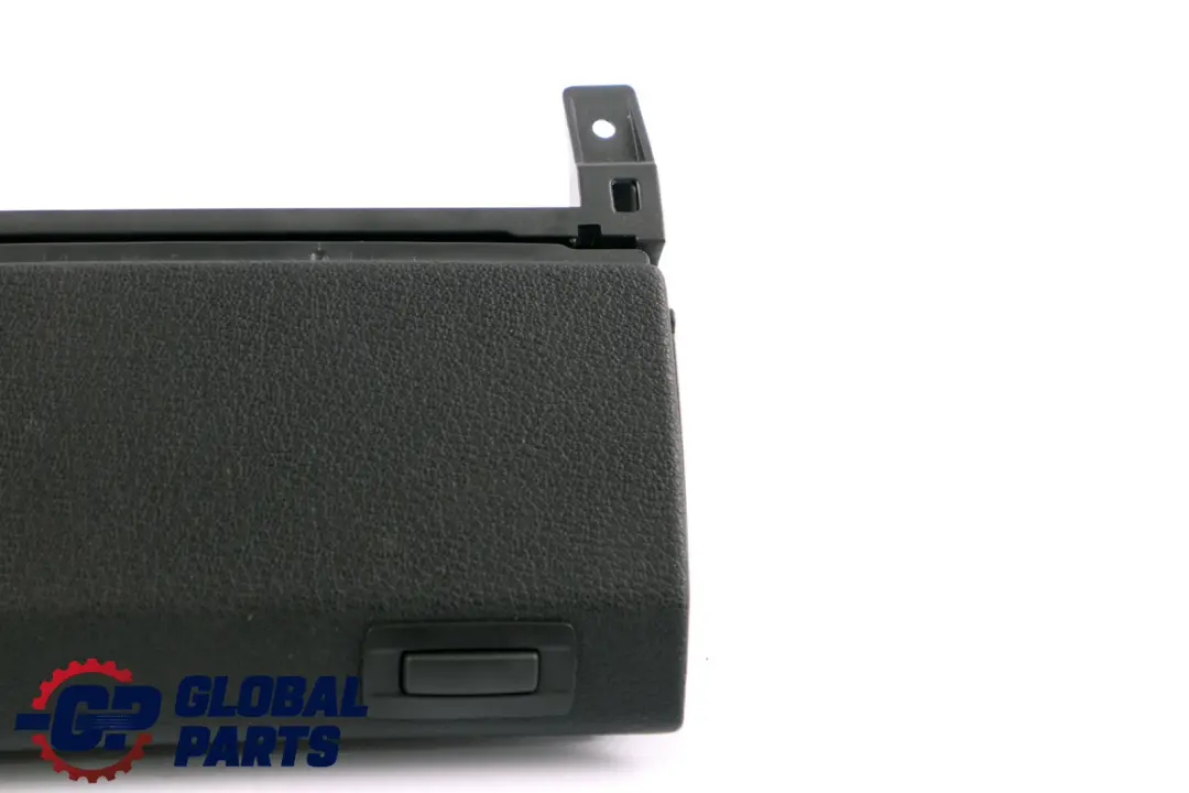 Storage Compartment Dashboard Dash to BMW Z4 Series E89 Cabrio Roadster with Part number 9150281 BMW Z4 Series E89 Cabrio Roadster Storage Compartment Dashboard Dash - SKU rhd-9150281 - Part number 9150281