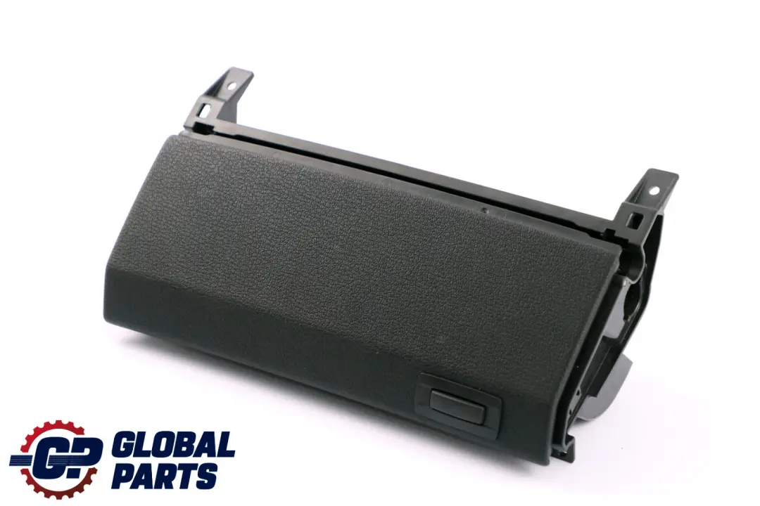 Storage Compartment Dashboard Dash to BMW Z4 Series E89 Cabrio Roadster with Part number 9150281 BMW Z4 Series E89 Cabrio Roadster Storage Compartment Dashboard Dash - SKU rhd-9150281 - Part number 9150281