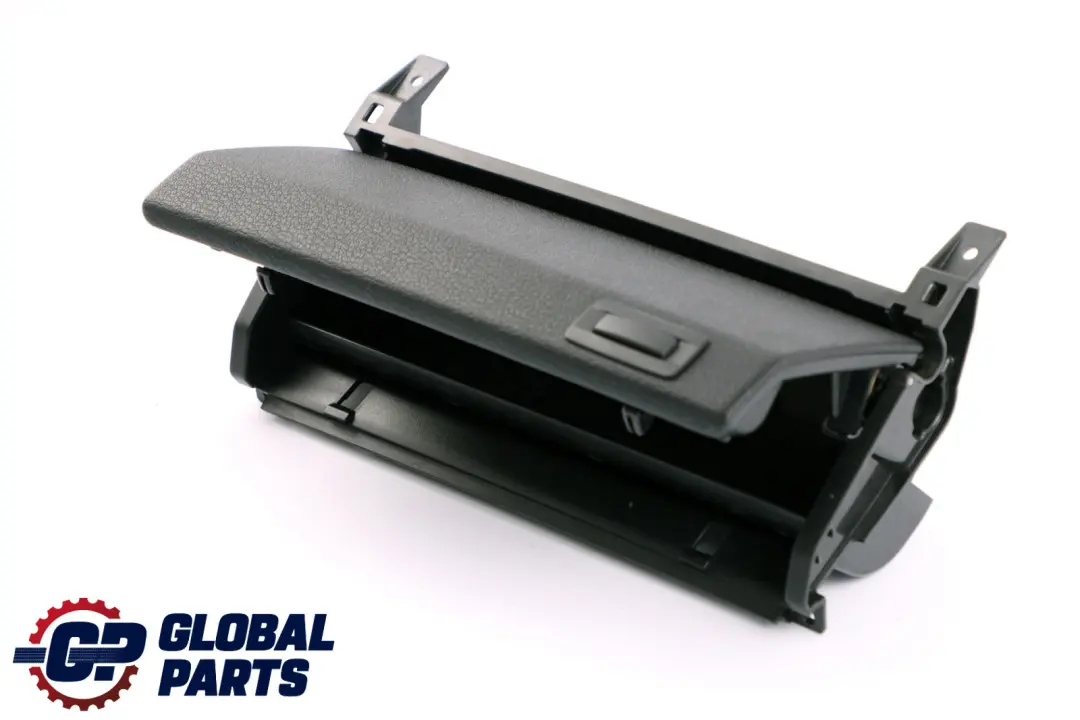 BMW Z4 Series E89 Cabrio Roadster Storage Compartment Dashboard Dash - SKU rhd-9150281 - Part number 9150281