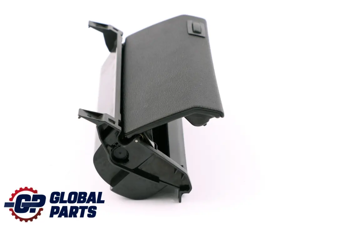 BMW Z4 Series E89 Cabrio Roadster Storage Compartment Dashboard Dash - SKU rhd-9150281 - Part number 9150281