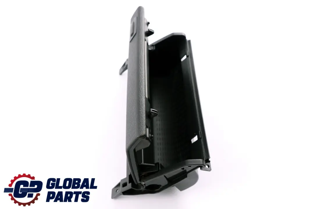 Storage Compartment Dashboard Dash to BMW Z4 Series E89 Cabrio Roadster with Part number 9150281 BMW Z4 Series E89 Cabrio Roadster Storage Compartment Dashboard Dash - SKU rhd-9150281 - Part number 9150281