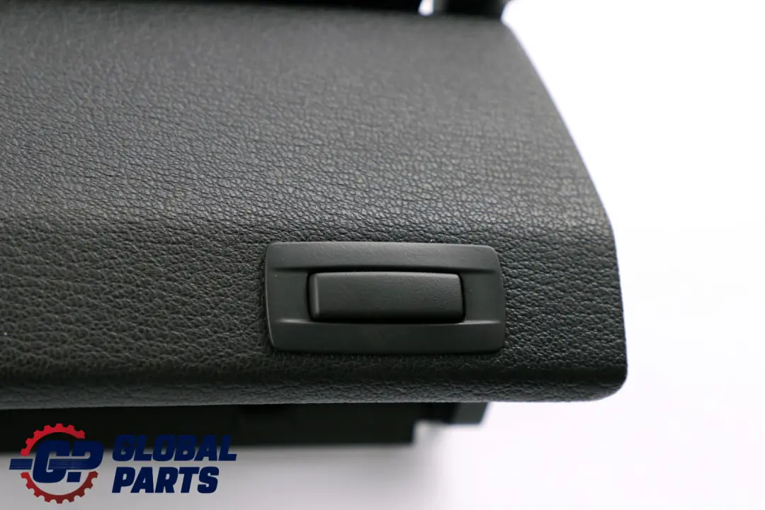 BMW Z4 Series E89 Cabrio Roadster Storage Compartment Dashboard Dash - SKU rhd-9150281 - Part number 9150281