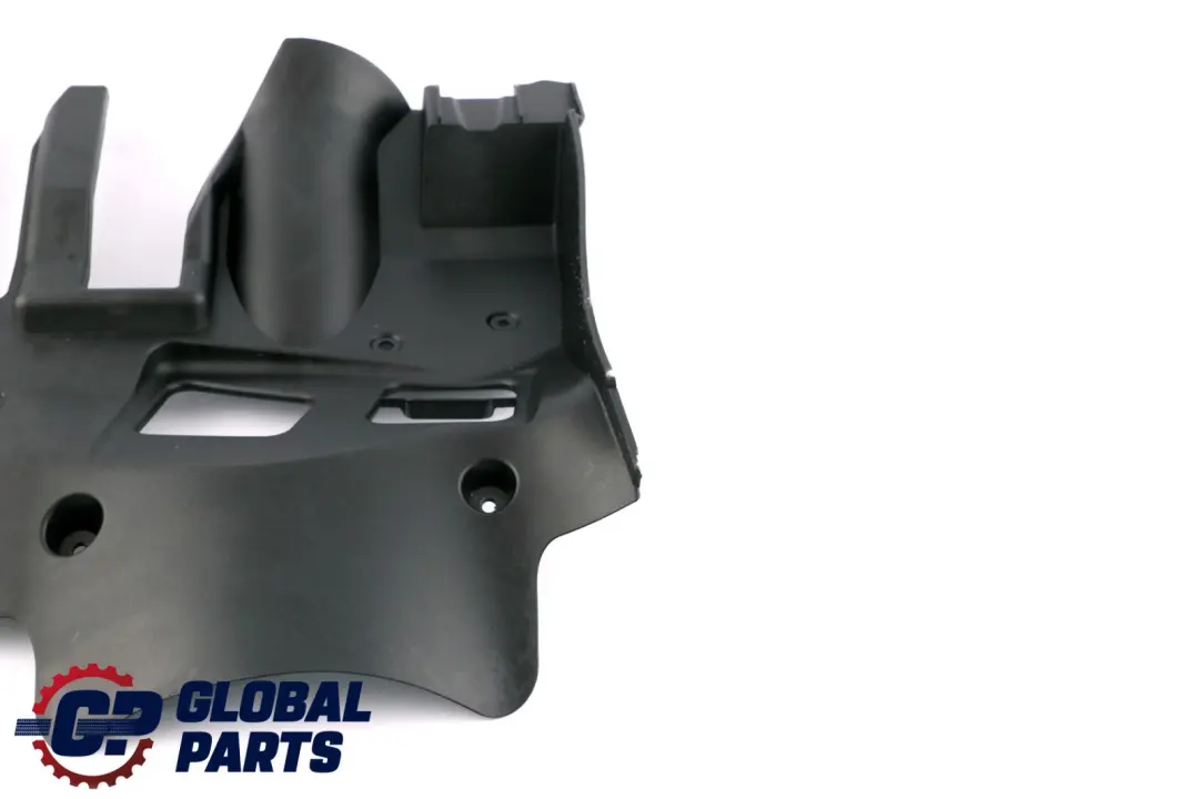 Trim Panel Foot Controls Driver's Side Right O/S to BMW Z4 Series E89 Cover with Part number 9150286 BMW Z4 Series E89 Cover Trim Panel Foot Controls Driver's Side Right O/S - SKU rhd-9150286 - Part number 9150286
