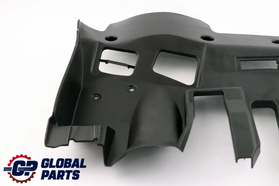 BMW Z4 Series E89 Cover Trim Panel Foot Controls Driver's Side Right O/S - SKU rhd-9150286 - Part number 9150286