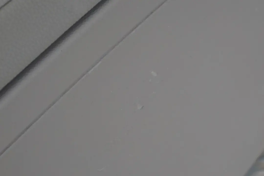 Grau Grey Centre Console Armrest to BMW 3 Series 1 E90 E91 E92 E93 with Part number 9153216 BMW 3 Series 1 E90 E91 E92 E93 Grau Grey Centre Console Armrest - SKU rhd-9153216-1 - Part number 9153216