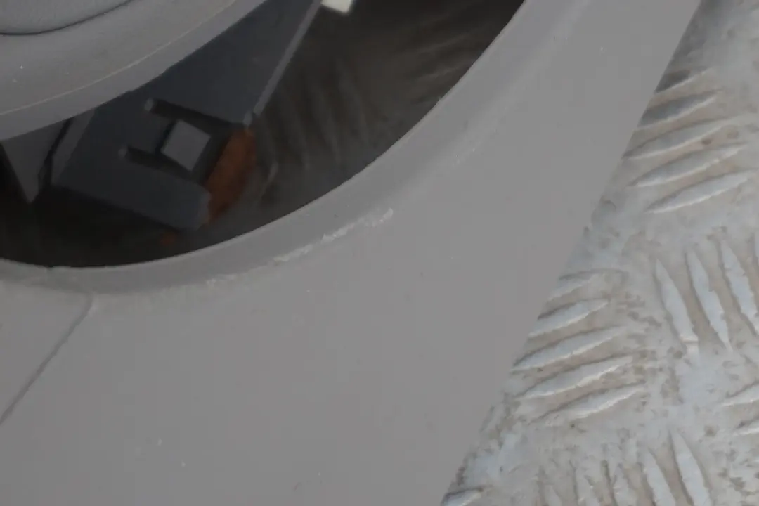 Grau Grey Centre Console Armrest to BMW 3 Series 1 E90 E91 E92 E93 with Part number 9153216 BMW 3 Series 1 E90 E91 E92 E93 Grau Grey Centre Console Armrest - SKU rhd-9153216-1 - Part number 9153216