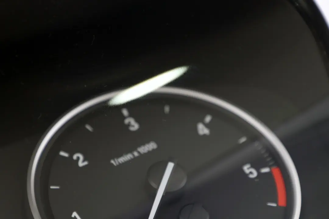 Instrument Cluster Clocks Speedo Manual Diesel 9153756 to BMW 5 Series E60 E61 LCI with Part number 9194890 BMW 5 Series E60 E61 LCI Instrument Cluster Clocks Speedo Manual Diesel 9153756 - SKU rhd-9153756 - Part number 9194890