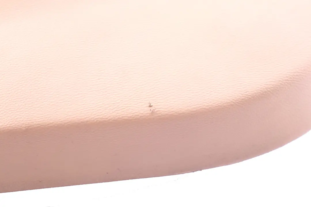 BMW 3 Series E90 E91 Front Right O/S Door Card Lining Cloth Beige - SKU rhd-9154162 - Part number 9154162