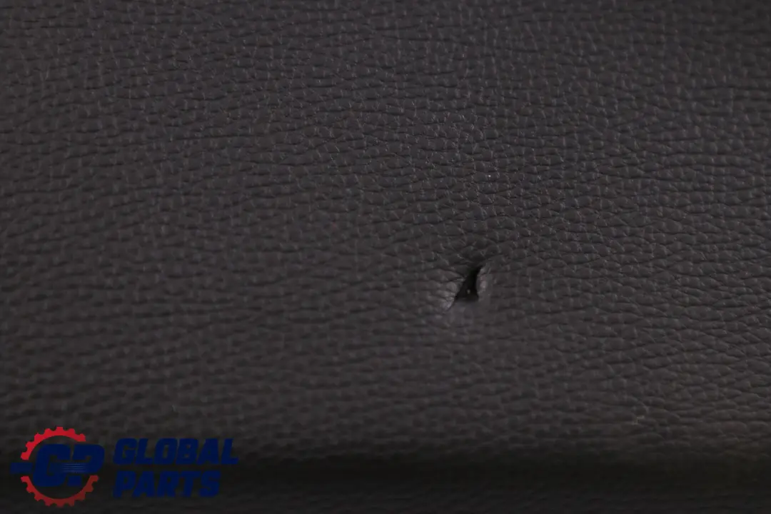 Front Left N/S Passenger Door Card Panel Lemon Leather to BMW 3 Series E90 E91 1 with Part number 9154209 BMW 3 Series E90 E91 1 Front Left N/S Passenger Door Card Panel Lemon Leather - SKU rhd-9154209-1 - Part number 9154209