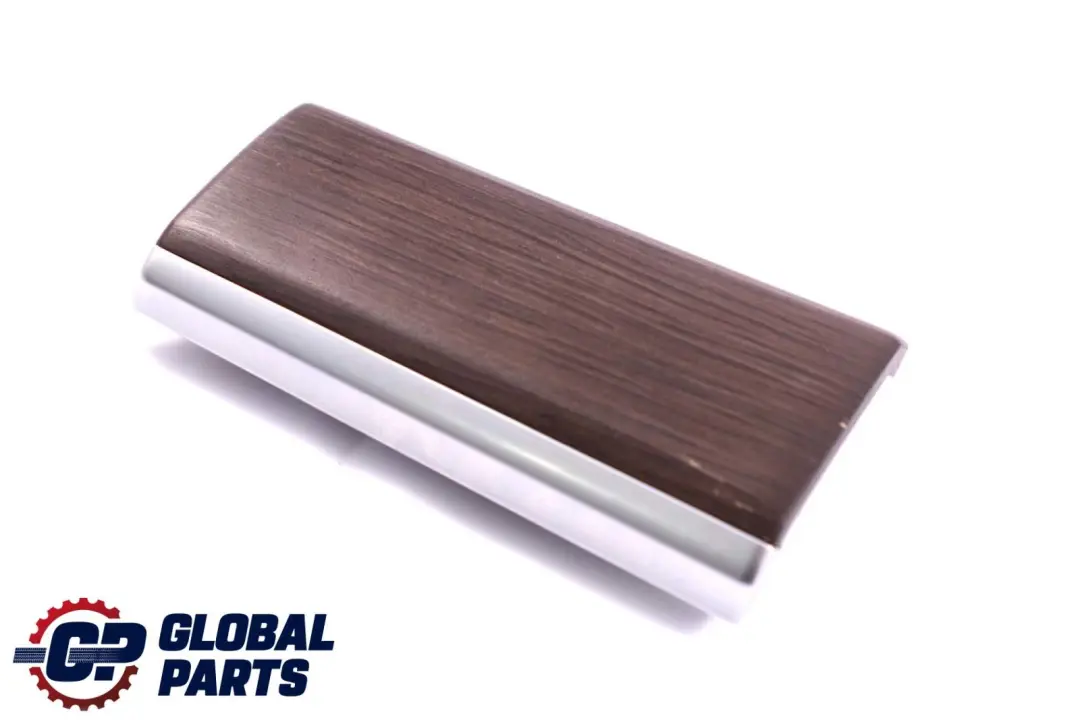 Dashboard Dash Cover Trim Wood Left N/S Fineline Natural to BMW 7 Series F01 F02 with Part number 9155150 BMW 7 Series F01 F02 Dashboard Dash Cover Trim Wood Left N/S Fineline Natural - SKU rhd-9155150 - Part number 9155150