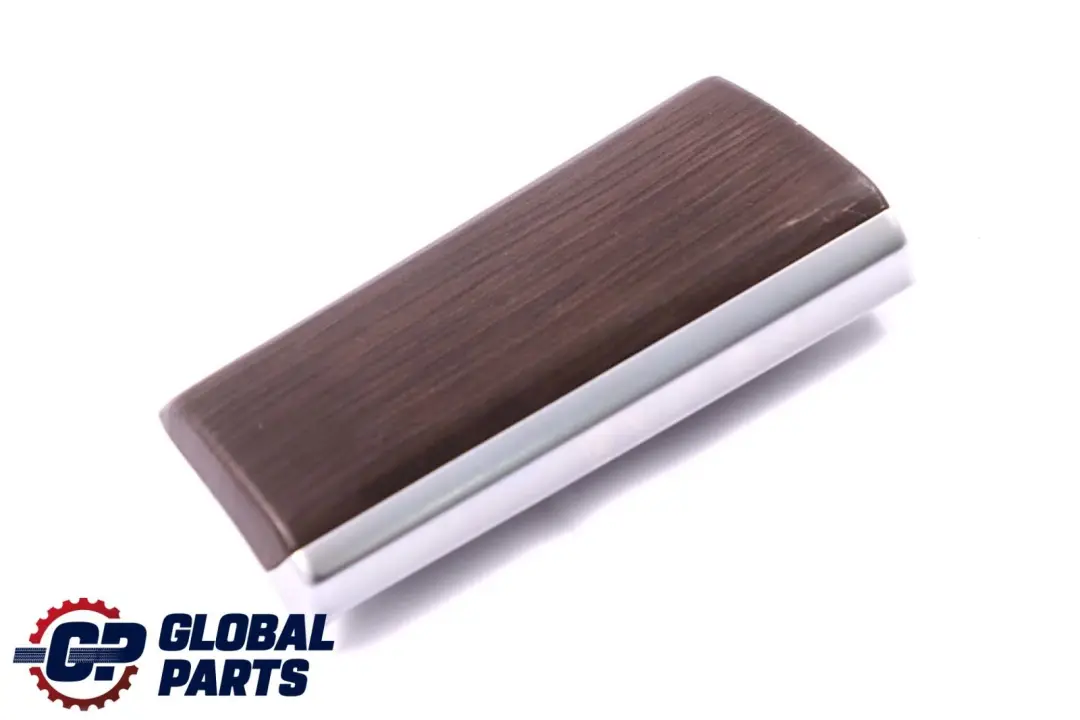 Dashboard Dash Cover Trim Wood Left N/S Fineline Natural to BMW 7 Series F01 F02 with Part number 9155150 BMW 7 Series F01 F02 Dashboard Dash Cover Trim Wood Left N/S Fineline Natural - SKU rhd-9155150 - Part number 9155150