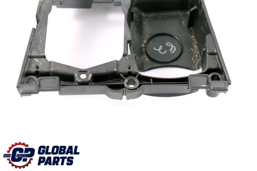 Carrier Gear Selector Switch Gearshift to BMW X5 X6 Series E70 E71 with Part number 9164484 BMW X5 X6 Series E70 E71 Carrier Gear Selector Switch Gearshift - SKU rhd-9164484 - Part number 9164484